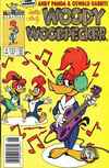 Woody Woodpecker #5 Comic Books - Covers, Scans, Photos in Woody Woodpecker Comic Books - Covers, Scans, Gallery